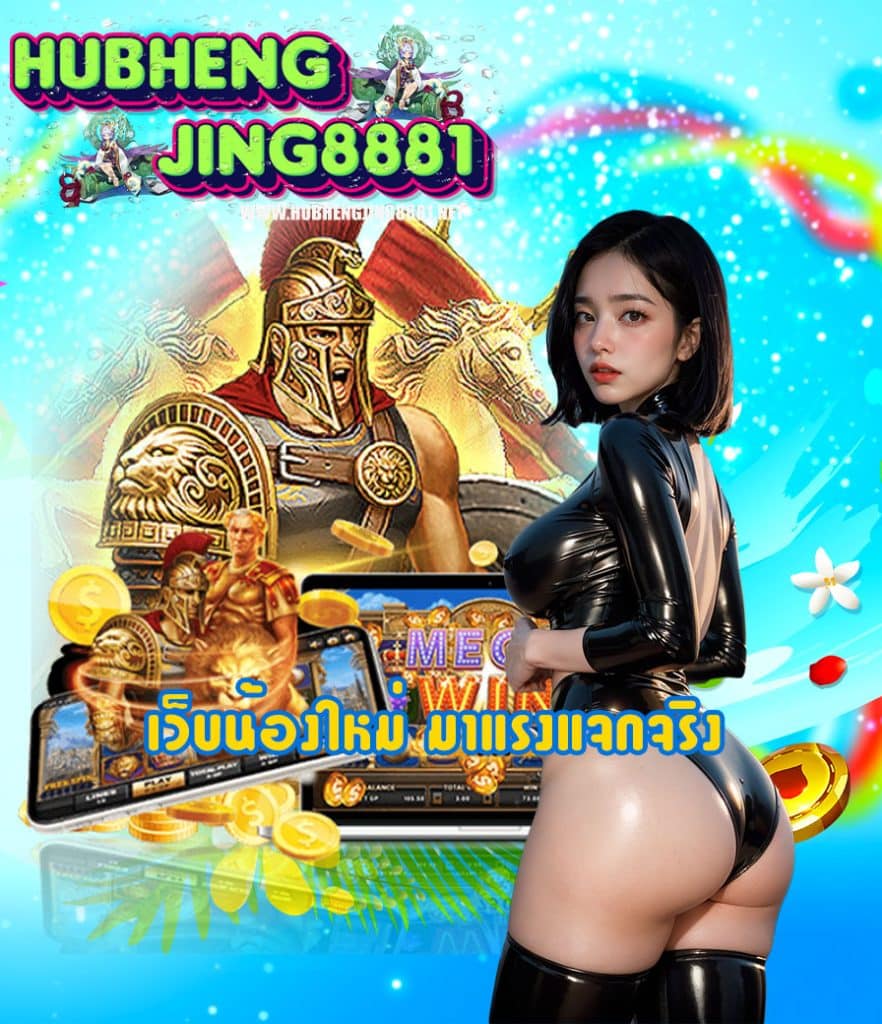 hubhengjing8881 เข้าสู่ระบบ